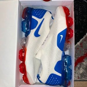 Vapormax Flyknit Trainer